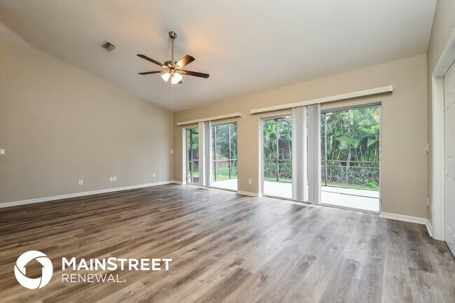 Photo - 9060 Pineapple Rd