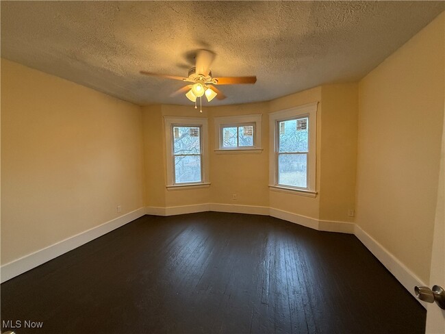 Photo - 2197 E 80th St Unit 2197