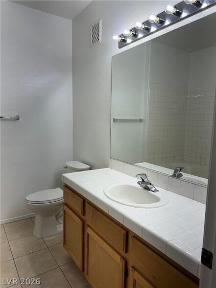 1050 E Cactus Ave Unit 2072