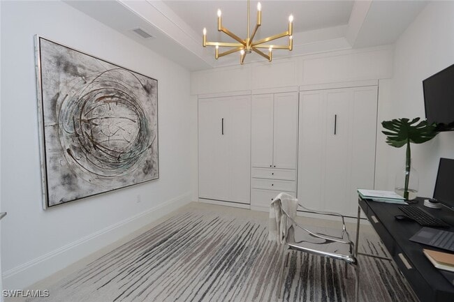 Photo - 1030 3rd Ave S Unit 318