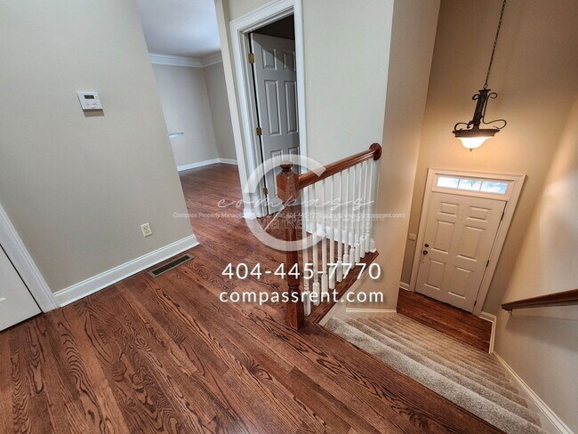 Photo - 12020 Stonebrook Cv