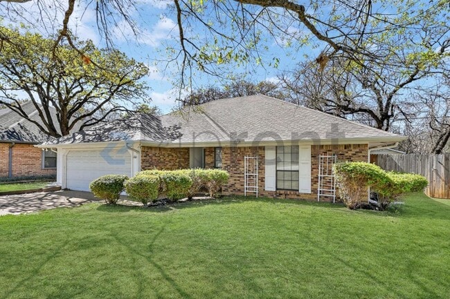 Photo - 6100 Paradise Dr