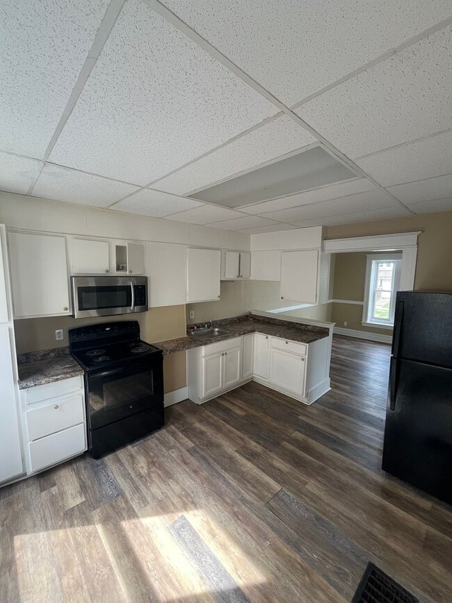 Photo - 201 Rosewood Terrace Unit 1