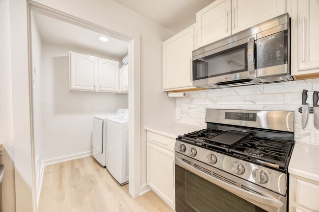 Photo - 5407 Spring Meadow Rd