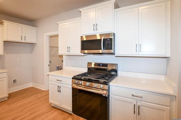 Photo - 12617 Whitcomb Cir