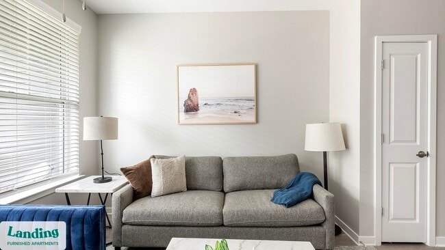 Photo - 393 John's Rd Unidad 1312.1406169