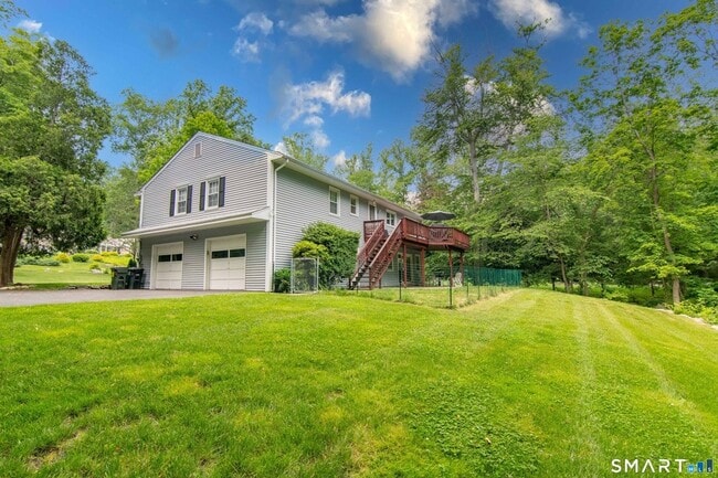 Photo - 113 Dogwood Ln