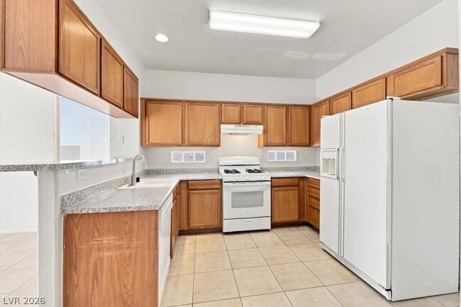 Photo - 2681 Park Creek Ln