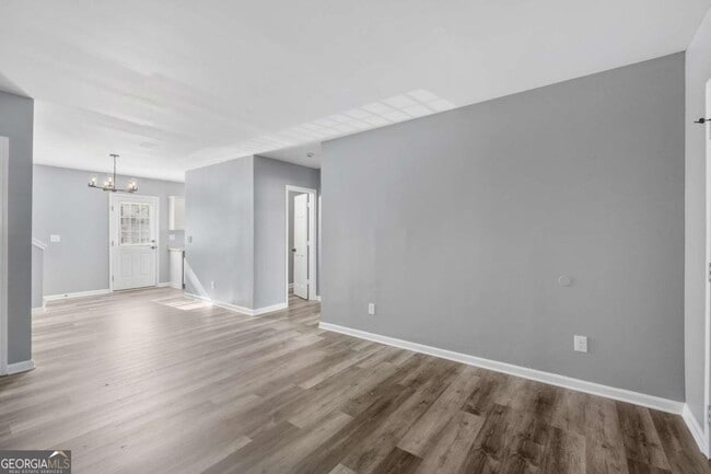 Photo - 501 Pine Park St