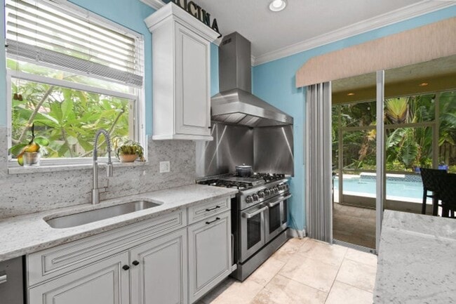 Photo - 4576 Thornwood Cir