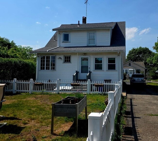 Photo - 60 Elliot Ave