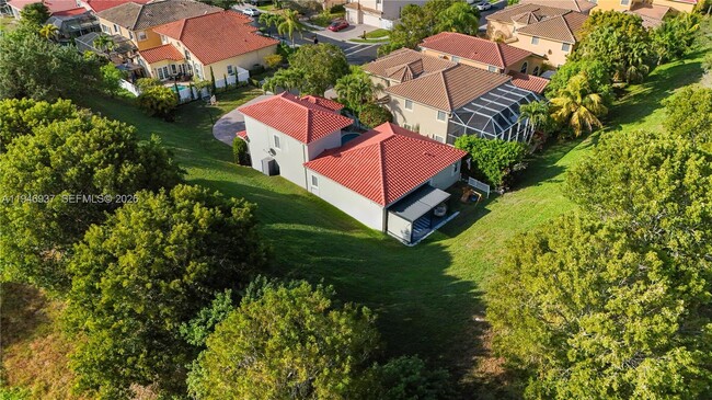 Photo - 4601 NW 121st Ave