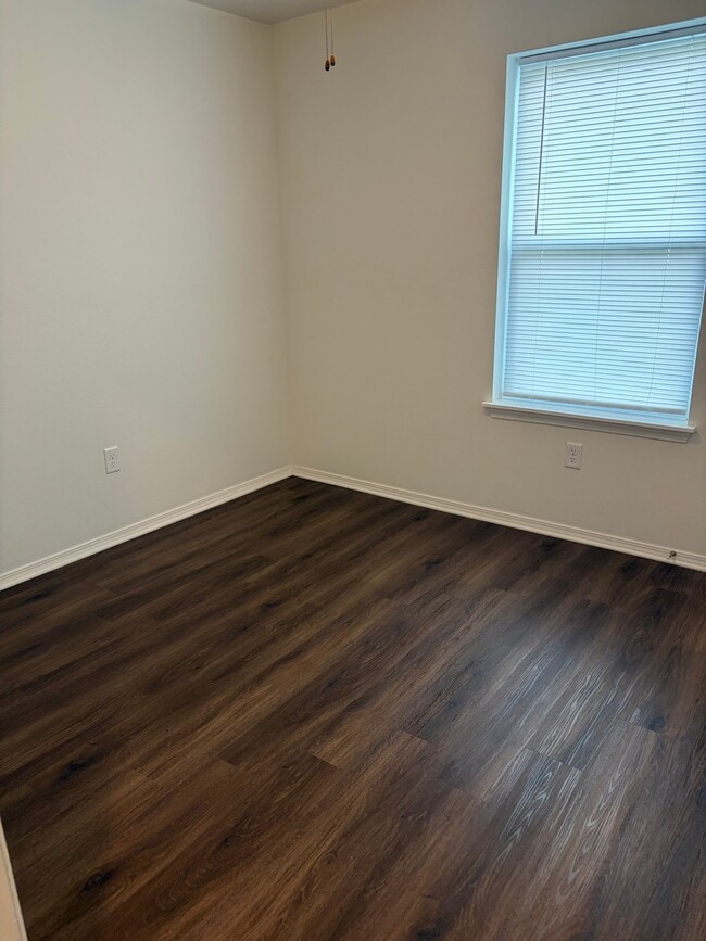 501 Dallas St SW Unit 7D