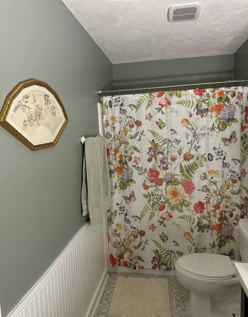 Photo - 4199 Brewster Rd