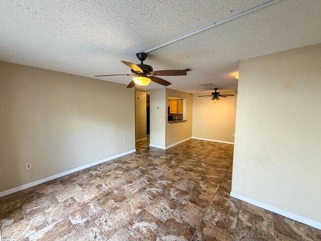 Photo - Windsor Park #311