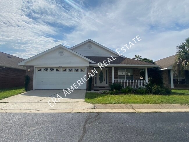 Building Photo - 9725 Leeward Way Rental