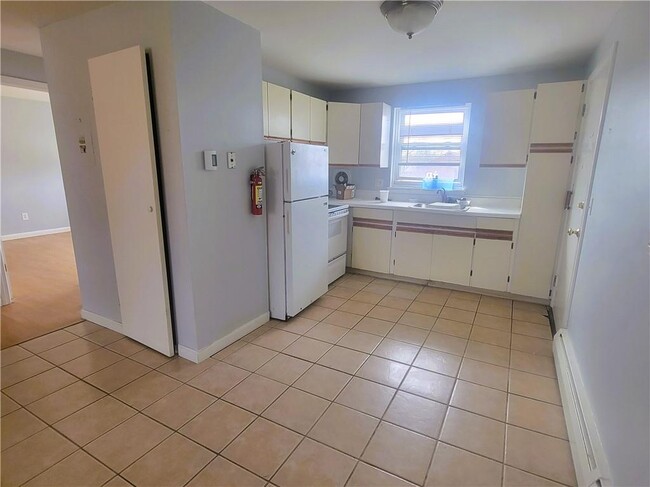 Photo - 70 Carroll Ave Unit 312