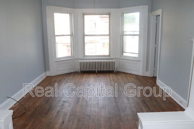 130 5th Ave Unit 2F