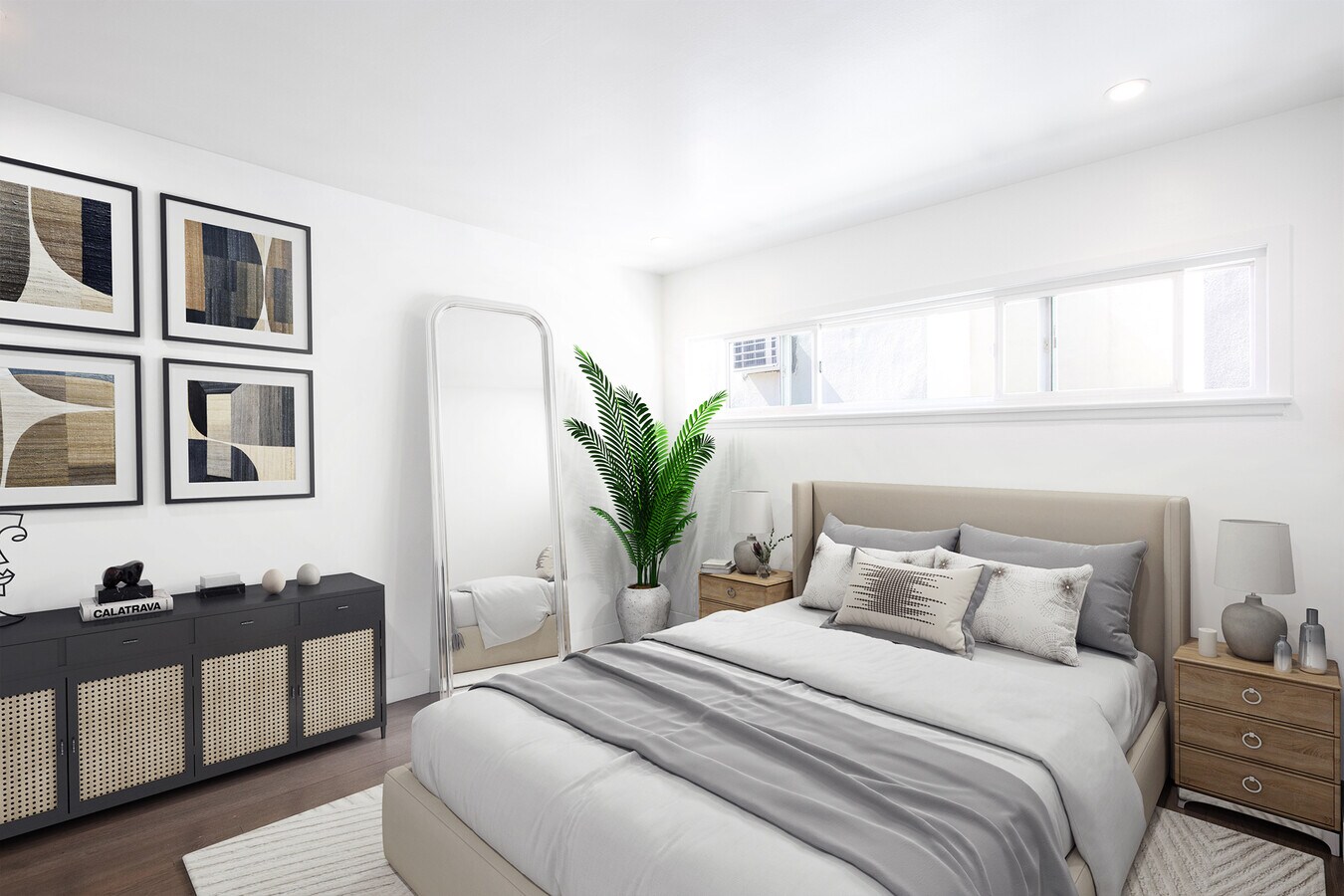 Photo - 1226 N Laurel Ave