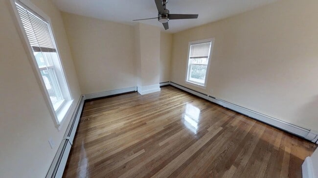 Photo - 66 Walden St Unit 2