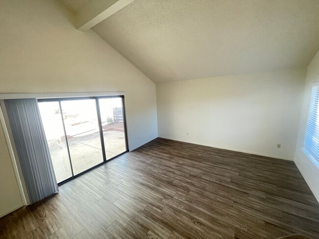 Photo - 3209 Ventana Hills Dr