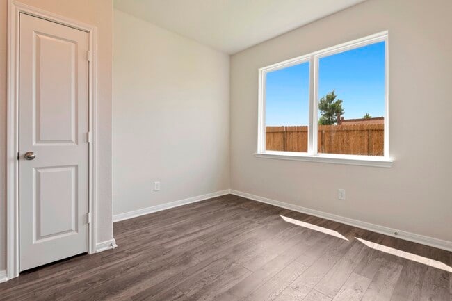 Photo - 10351 Red Cardinal Dr