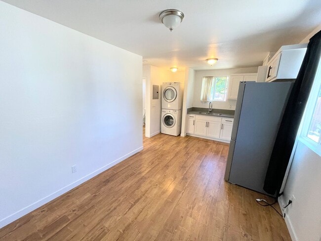 Photo - 1BD/1BTH NOW AVAILABLE! Unit 5333