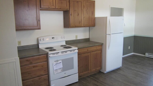 Photo - Newly Remodeled 3 Bedroom, 2 Bath Home on Montezuma Avenue