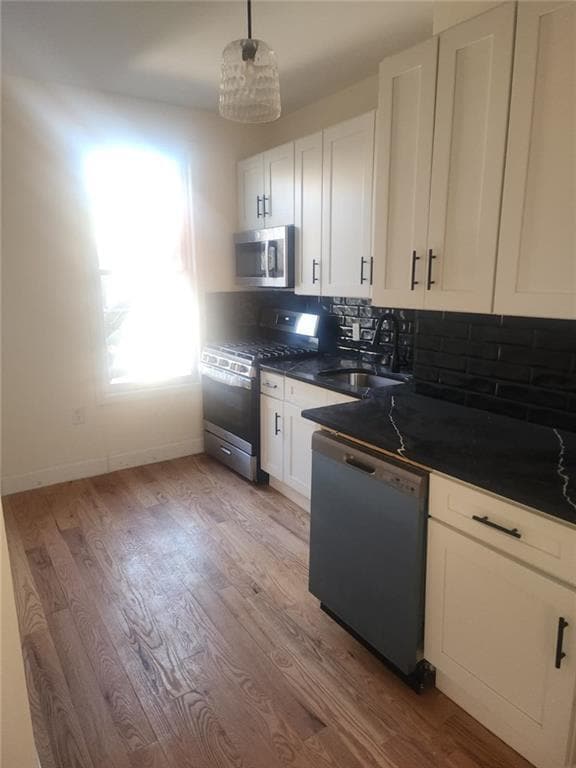 Photo - 404 Logan St Unit 1