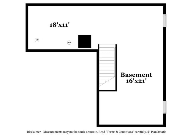 Photo - 7560 Maple Trunk Dr