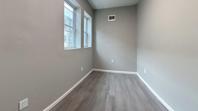 Photo - Renovated 3 Bedroom Home