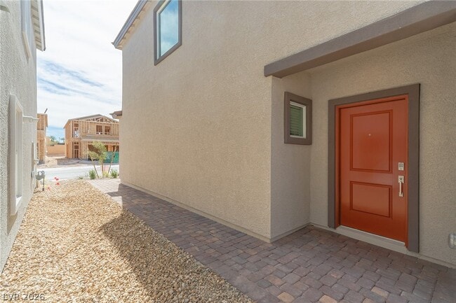 Photo - 9952 Oliver Hls Ave