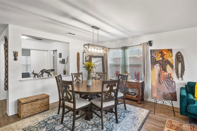 Photo - 7505 Tin Cup Dr