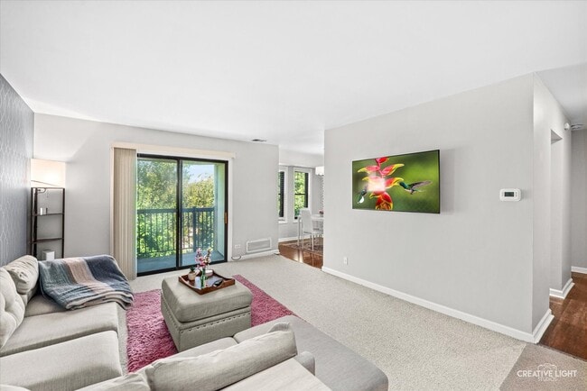 Photo - 2220 Country Club Dr Unit 22