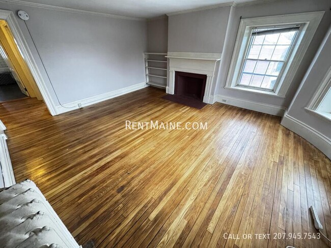 Photo - 77 Broadway Unit 3A