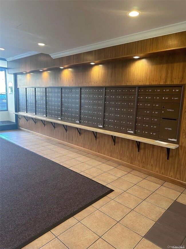 Photo - 20 Wendell St Unit 19E