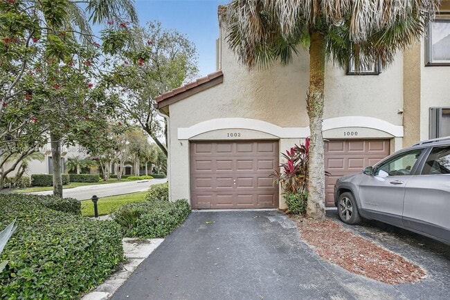 Photo - 1002 NW 105th Ave Unit D-121