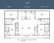 C2R-the-rowan-1