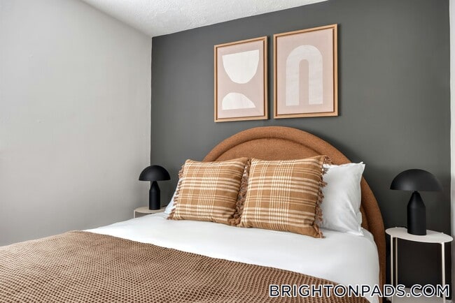 Photo - 15 Euston Rd Unit 23