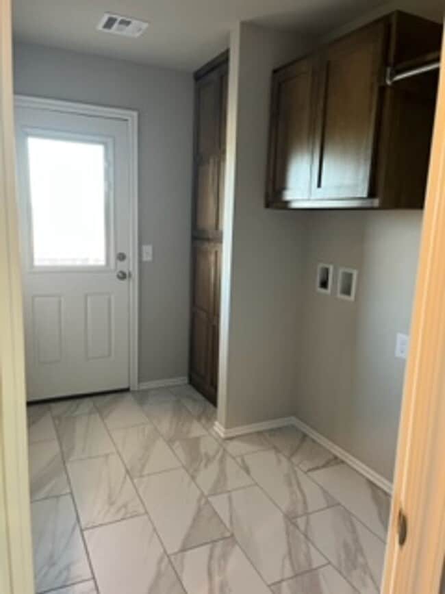 Photo - 1st Month Free!