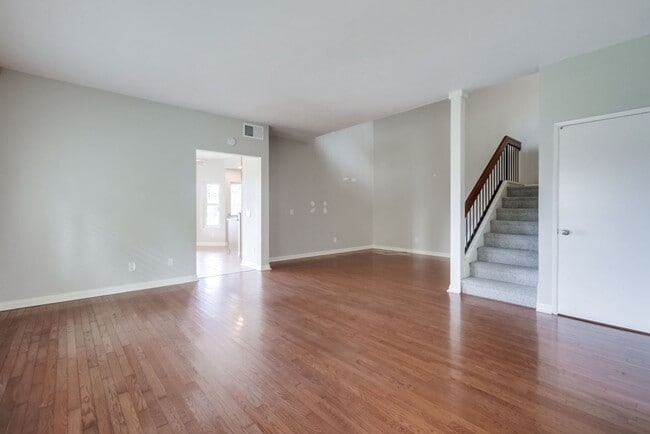 Photo - **Available Now*** Encinitas,  4 bedroom, ...