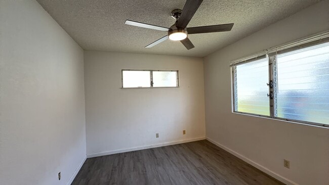 Photo - $3,600, 3-BR, 1.5-BA, Carport Pkg