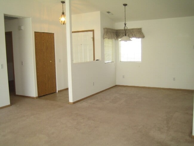 Photo - 4511 Saguaro Dr