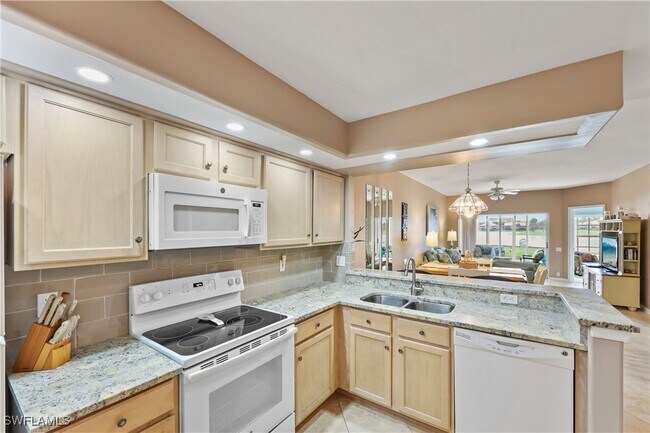 Photo - 28064 Cavendish Ct Unidad 2404