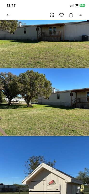 Photo - 10493 Raccoon Rd