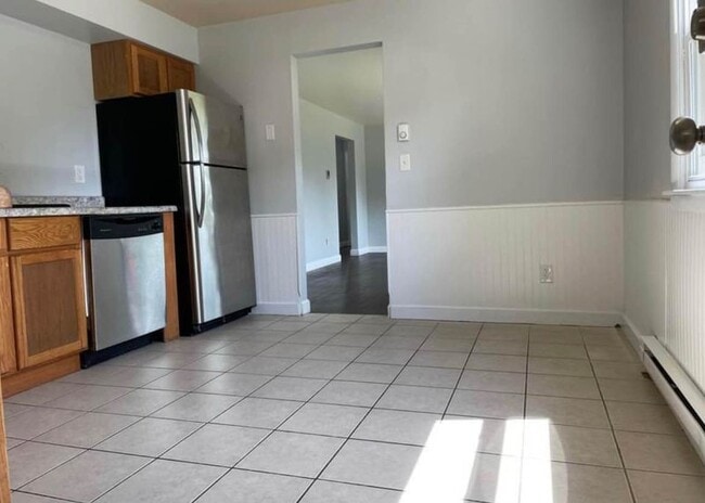 Photo - 6383 Everest Dr