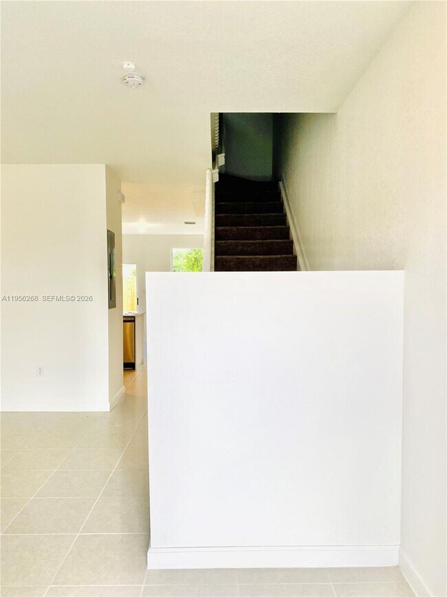 Photo - 2640 SE 19th St