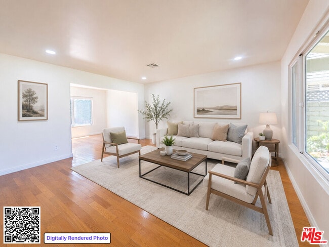 Photo - 8324 Beckford Ave