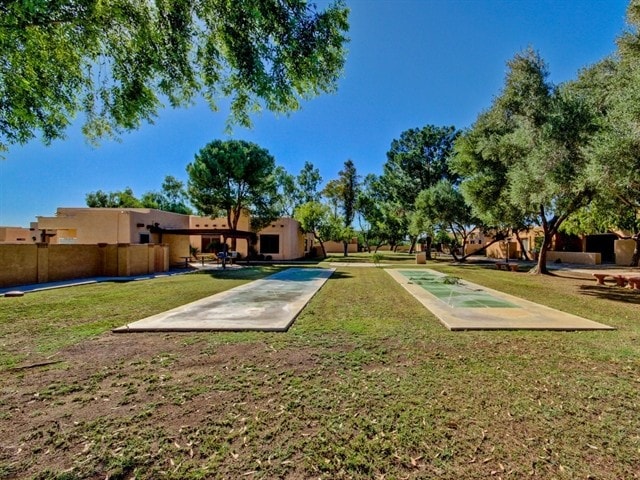 Photo - 8940 W Olive Ave