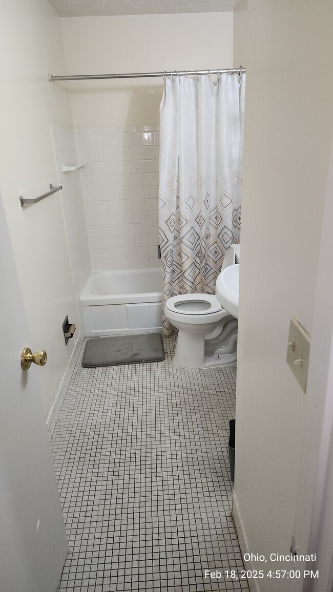 Photo - Cypress Grove Apartamentos